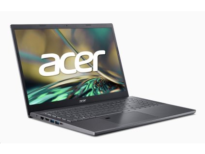 Acer Aspire 5/A515-57G/i5-1235U/15,6''/FHD/16GB/1TB SSD/RTX 2050/W11H/Gray/2R NX.KMHEC.001