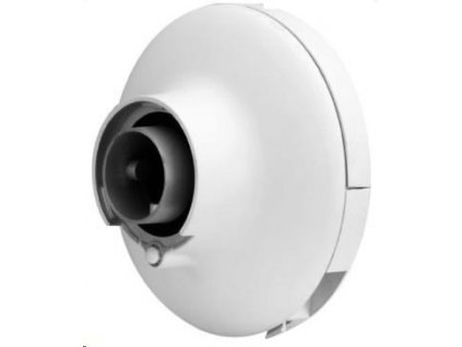 UBNT PrismStation PS-5AC [airPRISM, AP/Klient, 5150-5875 MHz, airMAX 802.11ac, 28dBm, GPS, iba jednotka bez antény] PS-5AC-EU Ubiquiti