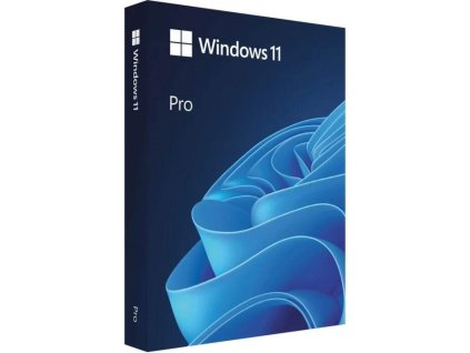 Win Pro FPP 11 64-bit Eng USB HAV-00163 Microsoft