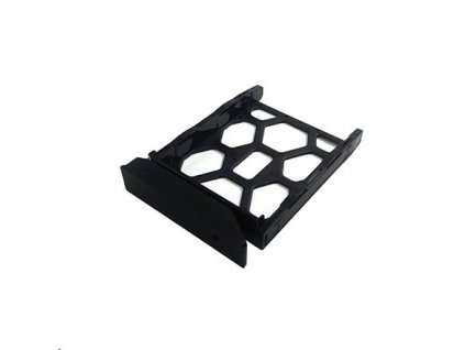 Synology™ spare Disk Tray (Type D8) DiskTray(TypeD8)