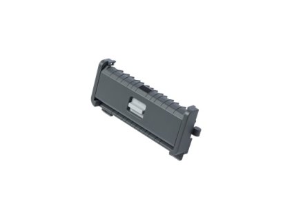 251408 1 brother palp002 s