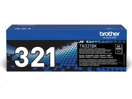 523641 0a