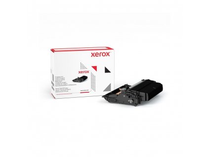 Xerox Imaging Kit černý - zobrazovací jednotka pro B410,B415 (60 000 str.) 013R00702