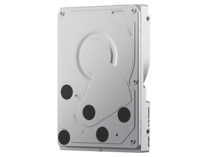 UBNT HDD 8TB HDD-8TB Ubiquiti