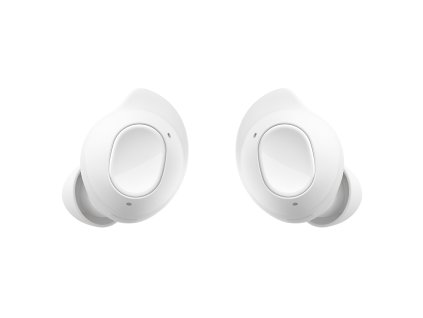 galaxy buds fe sm r400nzwaeue 538405694 s