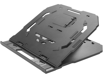 Lenovo 2-in1 Laptop Stand GXF0X02619