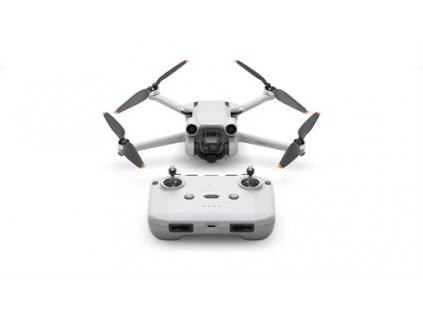 DJI Mini 3 Pro 740296