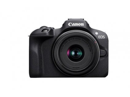 Canon EOS R100 body 6052C003