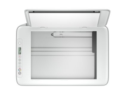 HP All-in-One Deskjet 2810e HP+ (A4, 7,5/5,5 str./min, USB, Wi-Fi, BT, tlač, skenovanie, kopírovanie) 588Q0B-686