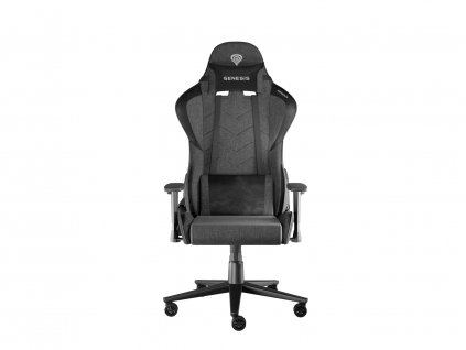 Nitro 550 G2 grey 1 s