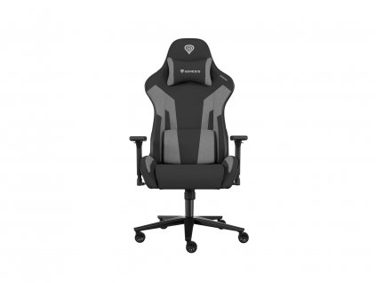 Nitro 720 black grey 1 s