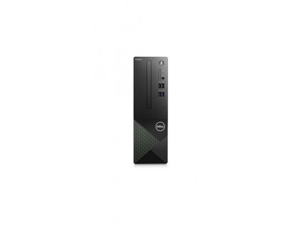 Dell Vostro/3710/SFF/i5-12400/16GB/512GB SSD/UHD/W11P/3RNBD RHRJ5