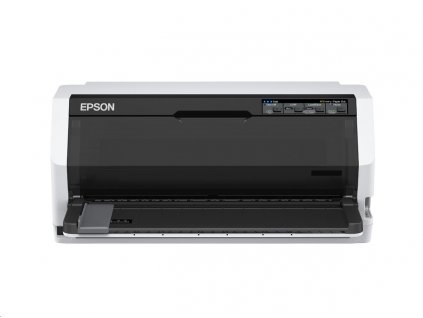 Epson LQ-690IIN C11CJ82403