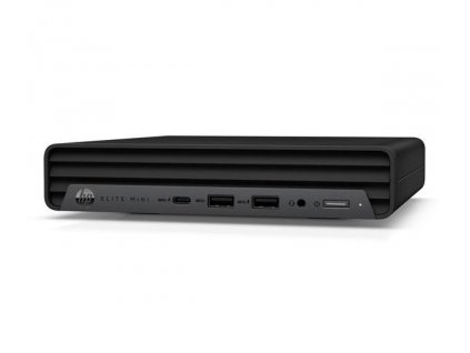 HP Elite Mini 800 G9 65W, i9-13900, UMA, 32 GB, SSD 1TB, W11Pro, 3-3-3, WiFi+BT 5M9R1EA-BCM