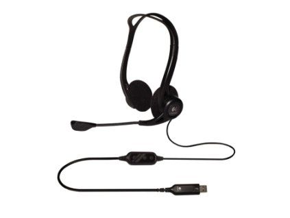 headset 960 leftangle mr S