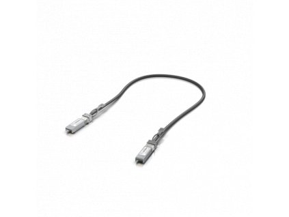 Ubiquiti UniFi Direct Attach Cable, SFP28 25Gbps 0,5m UACC-DAC-SFP28-05M