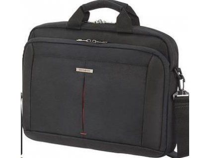 Samsonite GUARDIT 2.0 Rukoväť notebooku 15.6" čierna 115327-1041