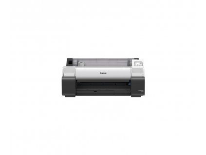 Canon imagePROGRAF TM-240 A1, Wi-Fi, USB CF6242C003