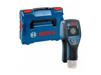 Bosch D-Tect 120 0 601 081 308 BOSCH