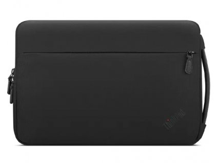 ThinkPad 13-inch Vertical Carry Sleeve 4X41K79634 Lenovo