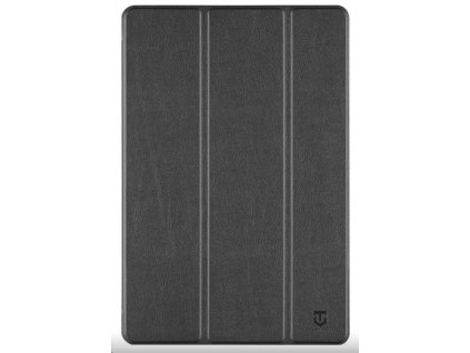 Tactical flipové pouzdro Tri Fold pro Samsung Galaxy Tab S9 (X710/X716), černá 57983117892