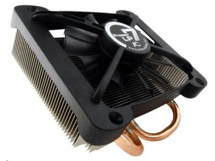 ARCTIC Arctic Freezer 7 LP (LGA 775) UCACO-P1300-CSA01 Arctic Cooling