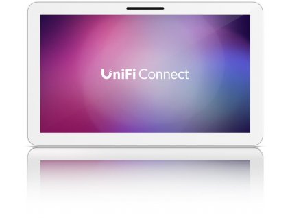 UBNT UC-Display Ubiquiti