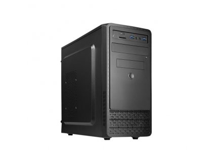 1643200 0a