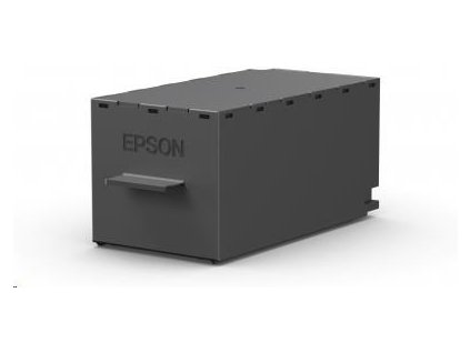 Údržbový box Epson pre SC-P700 / SC-P900 C12C935711
