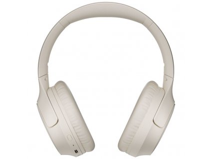 QCY - H2 PRO bezdrátová sluchátka, bílá H2 Pro white Xiaomi