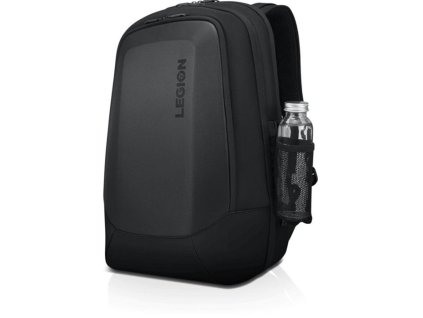 Lenovo Legion 17'' Armored Backpack II GX40V10007