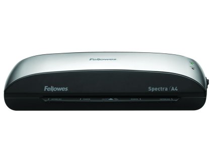 Fellowes Laminátor SPECTRA A4 FELLASPECTRA4