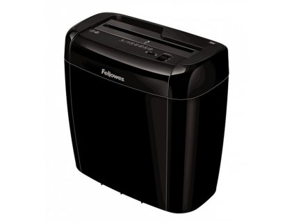 Fellowes Skartovač 36 C FELSH36C