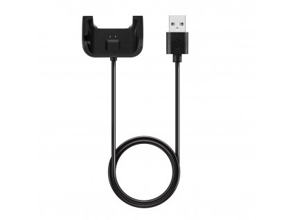 Tactical USB Nabíjecí kabel pro Xiaomi Amazfit Bip 8596311086076 NoName