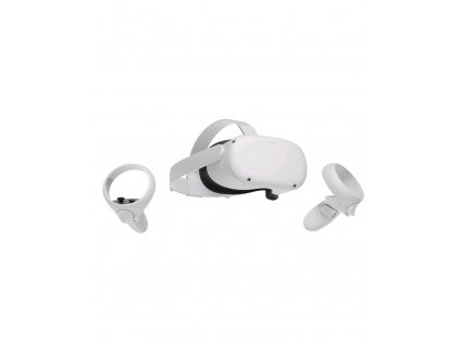 Oculus Quest 2 256GB 301-00351-02 Google