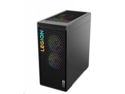 Lenovo Legion/T5 26IRB8/Tower/i5-13400F/16GB/1TB SSD/RTX 4060 Ti/bez OS/3R 90UU00ELMK