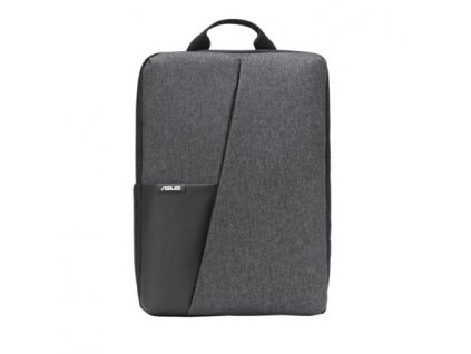 ASUS ruksak AP4600 šedý , 16' 90XB08L0-BBP020 Asus