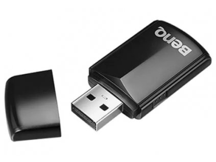 WIFI DONGLE EZC5201BS 5J.JPT28.001 BenQ