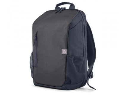 HP Travel 18L 15.6 IGR Laptop Backpack - batoh 6B8U6AA