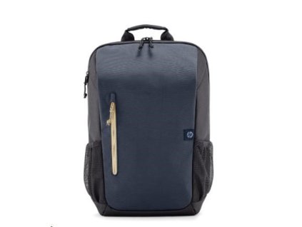 HP Travel 18L 15.6 BNG Laptop Backpack - batoh 6B8U7AA
