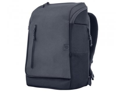 HP Travel 25L 15.6 IGR Laptop Backpack - batoh 6B8U4AA