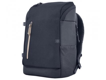 HP Travel 25L 15.6 BNG Laptop Backpack - batoh 6B8U5AA