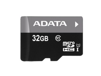 423199 0a