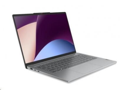 LENOVO NTB IdeaPad Pro 5 14ARP8 - Ryzen™ 7 7735HS,14" 2.2K IPS,16GB,512SSD,HDMI,Int. AMD Radeon 680M,W11H,2Y CC 83AN0007CK Lenovo