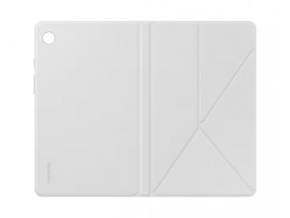 sa en galaxy tab a9 book cover ef bx110 ef bx110tw s