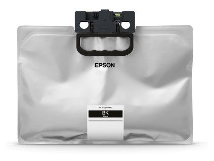 18cli fpr 31 large bk.jpg s