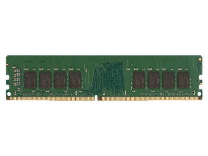 2-Power 16GB PC4-19200U 2400MHz DDR4 CL17 Non-ECC DIMM 2Rx8 ( DOŽIVOTNÍ ZÁRUKA ) MEM8904B