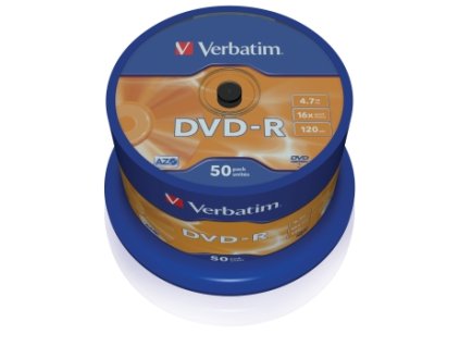 VE0074 S