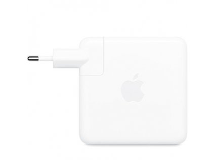 Napájací adaptér APPLE 96W USB-C mx0j2zm-a Apple