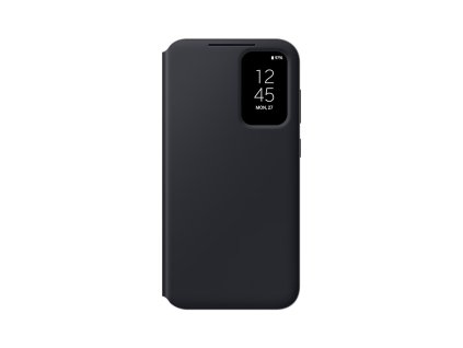 ph galaxy s23 fe smart view wallet case zs711 ef z s